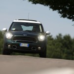 mini-motori-SD-drivelife-gallery_54