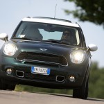 mini-motori-SD-drivelife-gallery_55