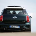 mini-motori-SD-drivelife-gallery_56