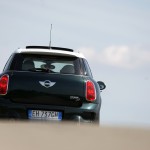 mini-motori-SD-drivelife-gallery_57