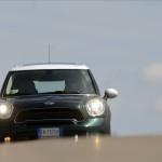 mini-motori-SD-drivelife-gallery_58