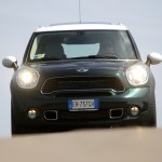 mini-motori-SD-drivelife-gallery_59
