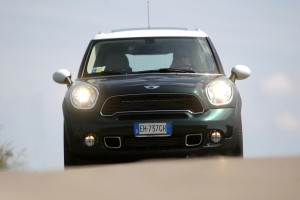 mini-motori-SD-drivelife-gallery_59 mini-motori-SD-drivelife-gallery_59