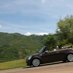 mini-motori-SD-drivelife-gallery_6