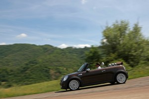 mini-motori-SD-drivelife-gallery_6 mini-motori-SD-drivelife-gallery_6