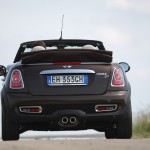 mini-motori-SD-drivelife-gallery_60