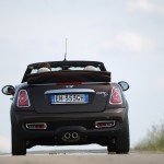mini-motori-SD-drivelife-gallery_61