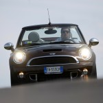 mini-motori-SD-drivelife-gallery_62