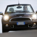 mini-motori-SD-drivelife-gallery_63