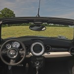mini-motori-SD-drivelife-gallery_64