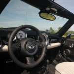 mini-motori-SD-drivelife-gallery_65
