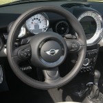 mini-motori-SD-drivelife-gallery_66