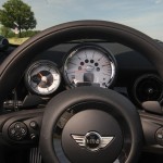 mini-motori-SD-drivelife-gallery_67