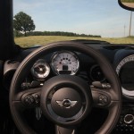 mini-motori-SD-drivelife-gallery_68