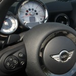 mini-motori-SD-drivelife-gallery_69
