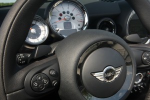 mini-motori-SD-drivelife-gallery_69 mini-motori-SD-drivelife-gallery_69