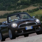 mini-motori-SD-drivelife-gallery_7