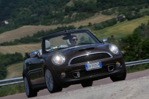 mini-motori-SD-drivelife-gallery_7