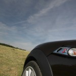 mini-motori-SD-drivelife-gallery_70
