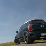 mini-motori-SD-drivelife-gallery_71