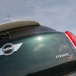 mini-motori-SD-drivelife-gallery_72