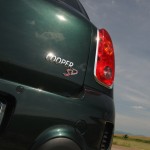 mini-motori-SD-drivelife-gallery_73