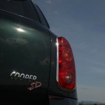 mini-motori-SD-drivelife-gallery_74