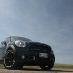mini-motori-SD-drivelife-gallery_75