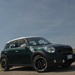 mini-motori-SD-drivelife-gallery_76