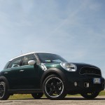 mini-motori-SD-drivelife-gallery_77