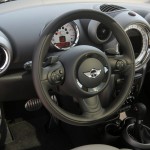 mini-motori-SD-drivelife-gallery_78