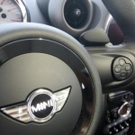 mini-motori-SD-drivelife-gallery_79