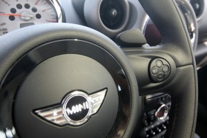 mini-motori-SD-drivelife-gallery_79