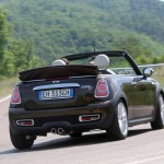 mini-motori-SD-drivelife-gallery_8
