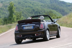 mini-motori-SD-drivelife-gallery_8