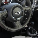mini-motori-SD-drivelife-gallery_80