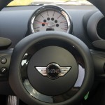 mini-motori-SD-drivelife-gallery_81