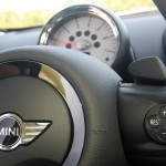 mini-motori-SD-drivelife-gallery_82