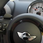 mini-motori-SD-drivelife-gallery_83