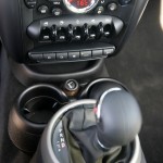mini-motori-SD-drivelife-gallery_84