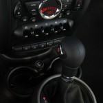 mini-motori-SD-drivelife-gallery_85