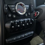 mini-motori-SD-drivelife-gallery_86