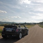 mini-motori-SD-drivelife-gallery_87