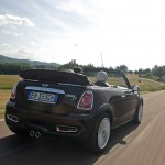 mini-motori-SD-drivelife-gallery_88