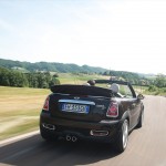 mini-motori-SD-drivelife-gallery_89