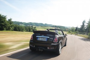mini-motori-SD-drivelife-gallery_89 mini-motori-SD-drivelife-gallery_89