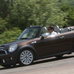 mini-motori-SD-drivelife-gallery_9