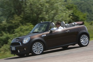mini-motori-SD-drivelife-gallery_9
