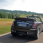 mini-motori-SD-drivelife-gallery_90