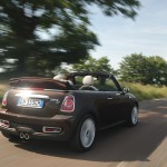 mini-motori-SD-drivelife-gallery_91